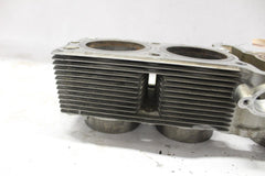 ENGINE CYLINDER 11210-07D10 2002 KATANA GSX750F