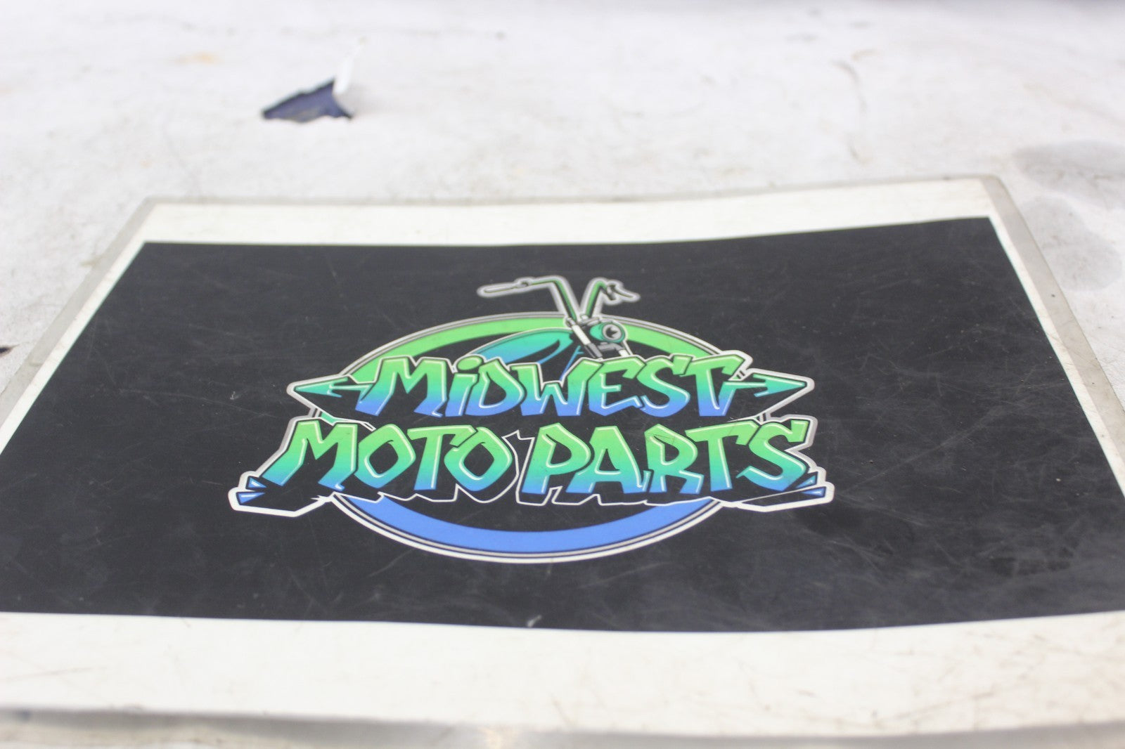 c9a31b28-08c6-4d90-989f-32e2403e9a26