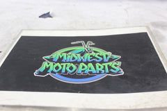 c9a31b28-08c6-4d90-989f-32e2403e9a26