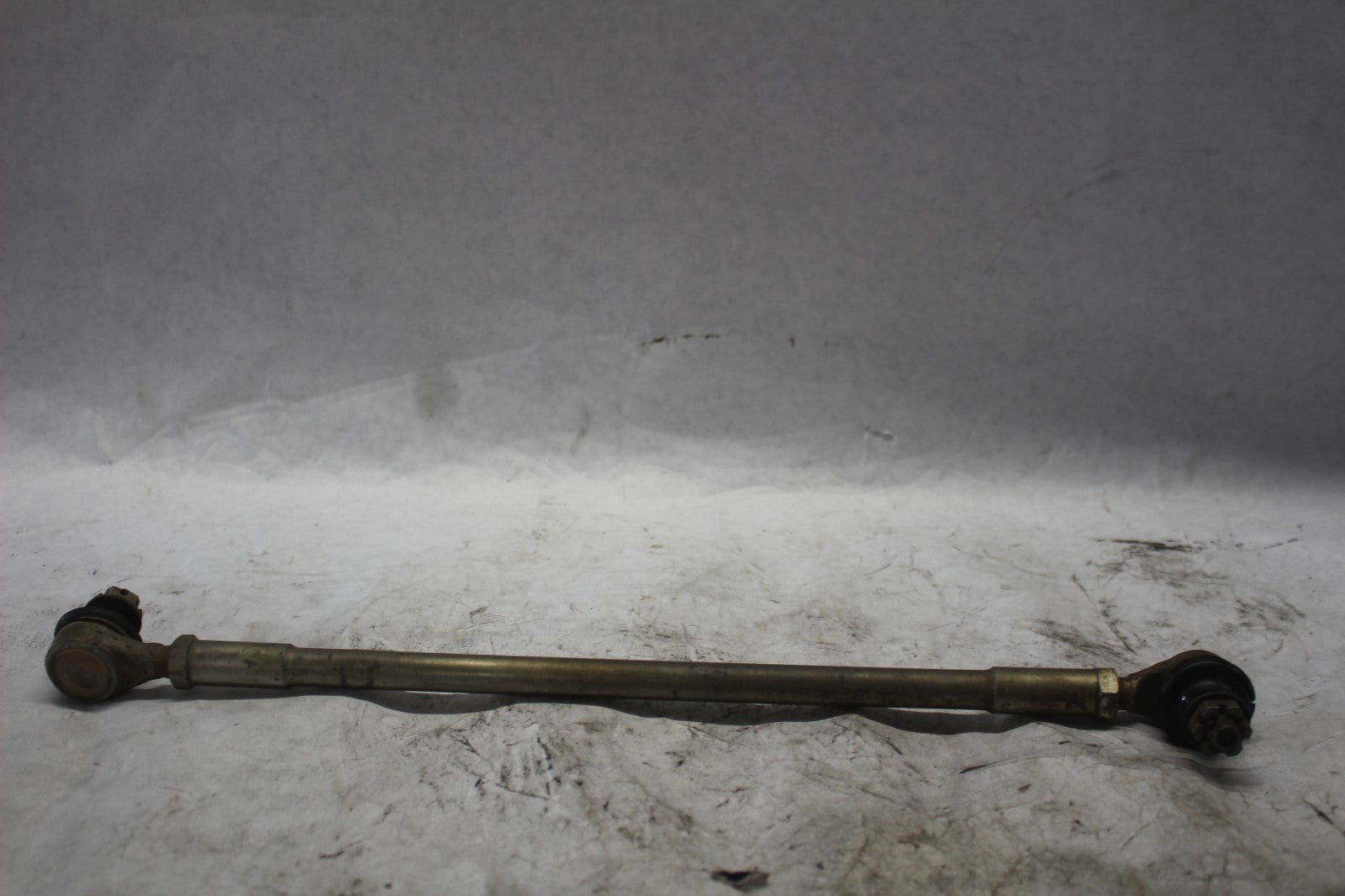 1245eb6e-c095-47fd-997e-1dd18bdbb050