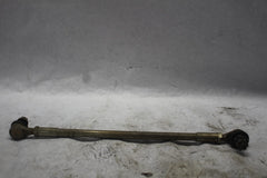 1245eb6e-c095-47fd-997e-1dd18bdbb050