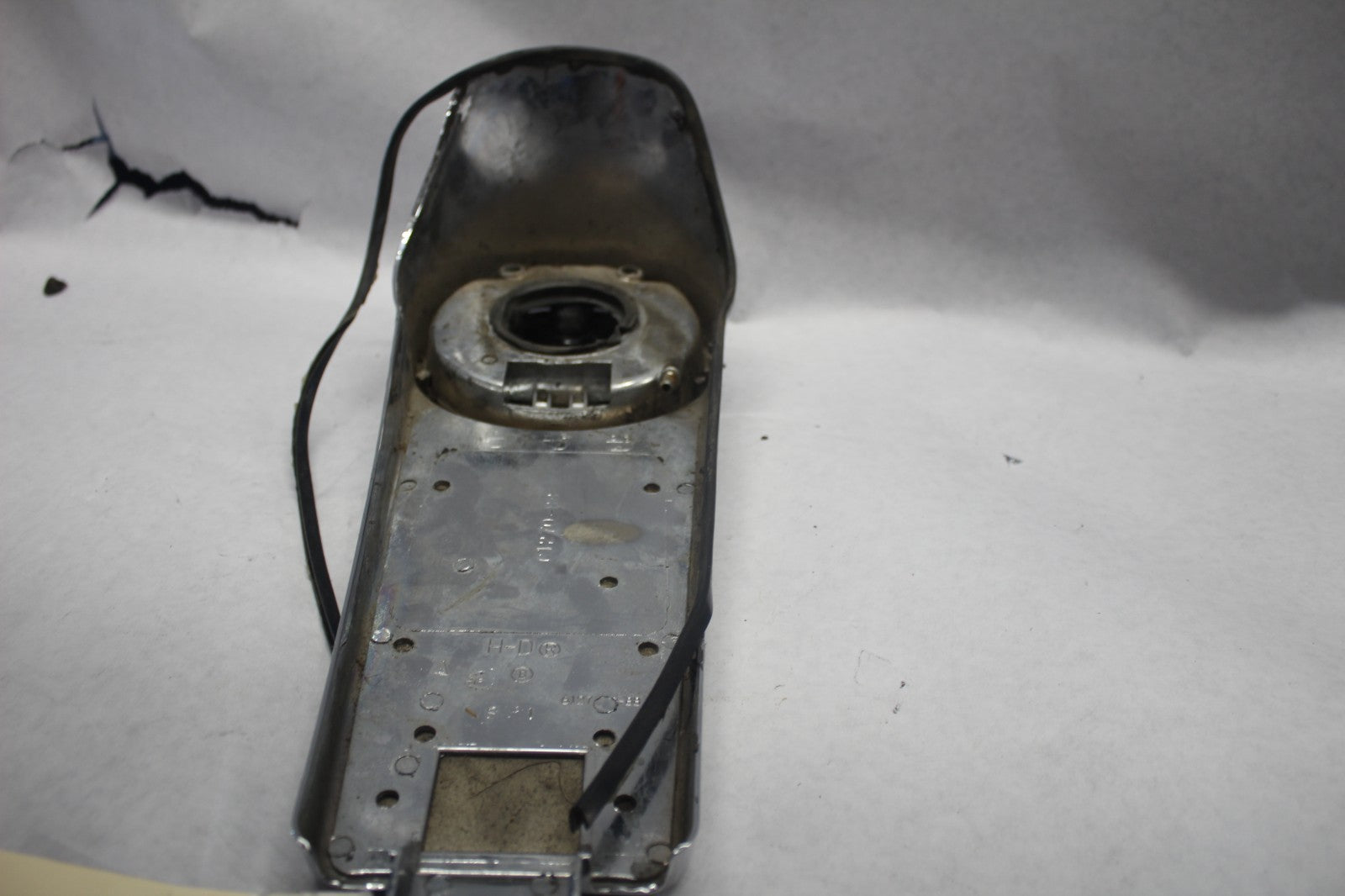 f7b7f135-1cd2-4513-b7f4-37127bede3b7