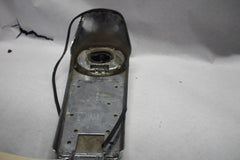 f7b7f135-1cd2-4513-b7f4-37127bede3b7