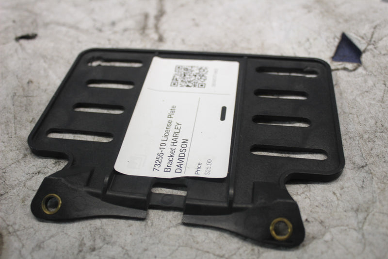 530a7a30-31e8-4f61-a30e-4aa40362885f