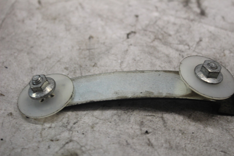 d029f0cf-0d08-43f8-a43a-73156b792e35