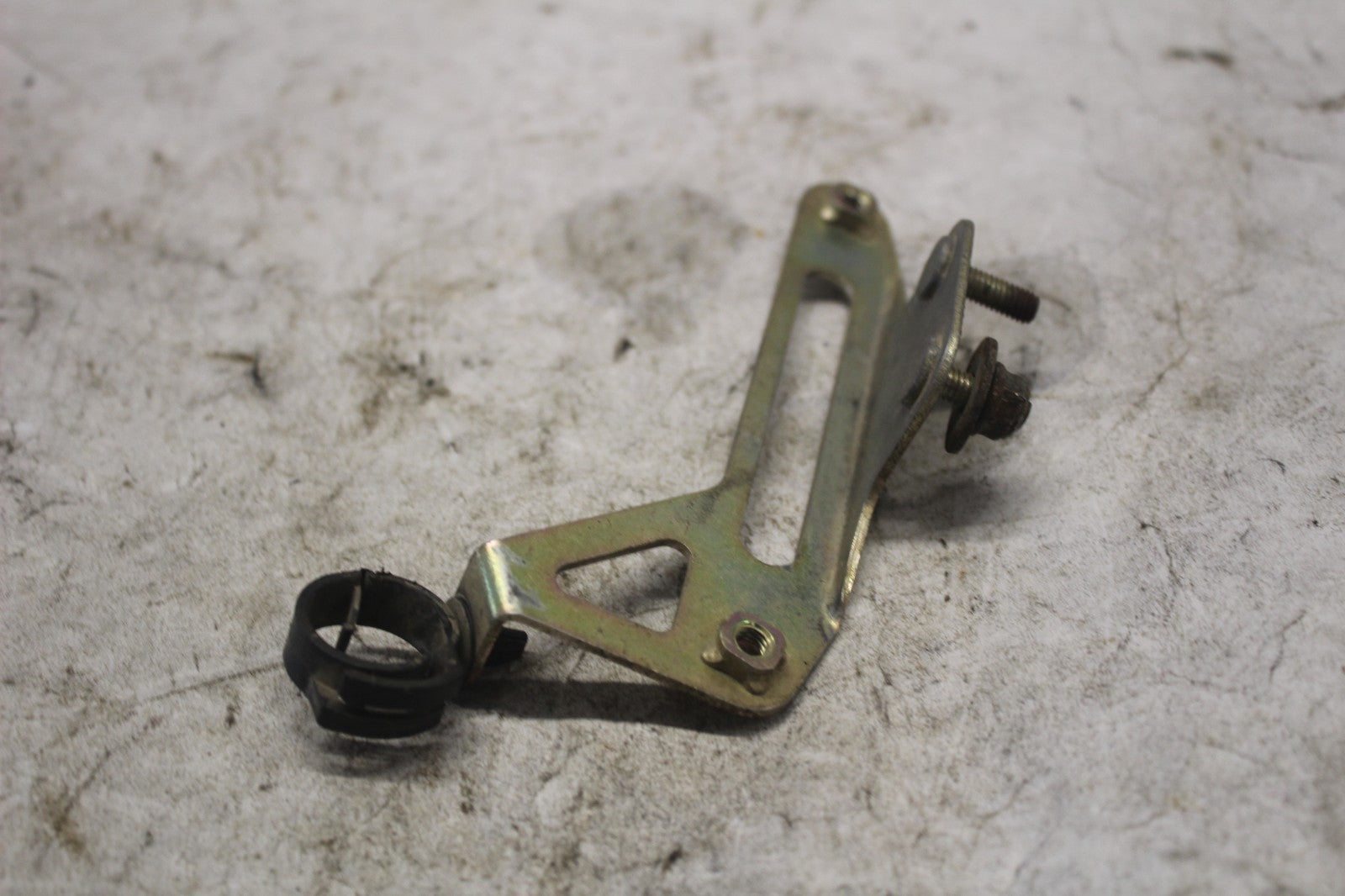 89749e60-bc75-4551-9d91-e526f0142348