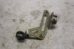 89749e60-bc75-4551-9d91-e526f0142348