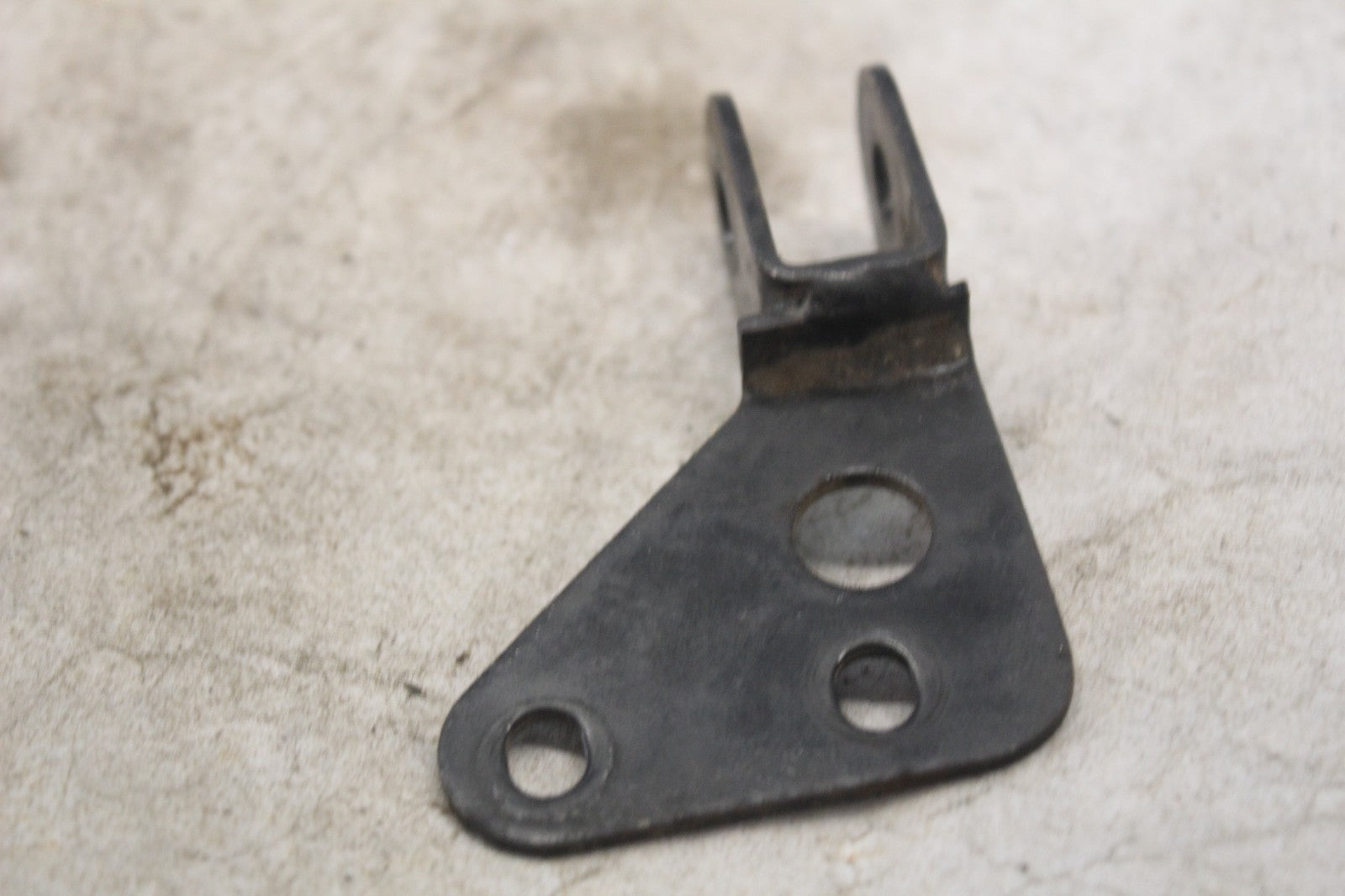 4658c7ad-e623-403d-91b4-d5b40406d50a