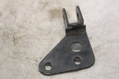 4658c7ad-e623-403d-91b4-d5b40406d50a