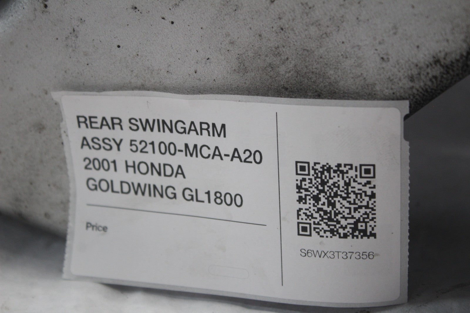 08a8022d-c8d8-449f-9a6d-1e68e20e6231