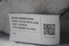 08a8022d-c8d8-449f-9a6d-1e68e20e6231