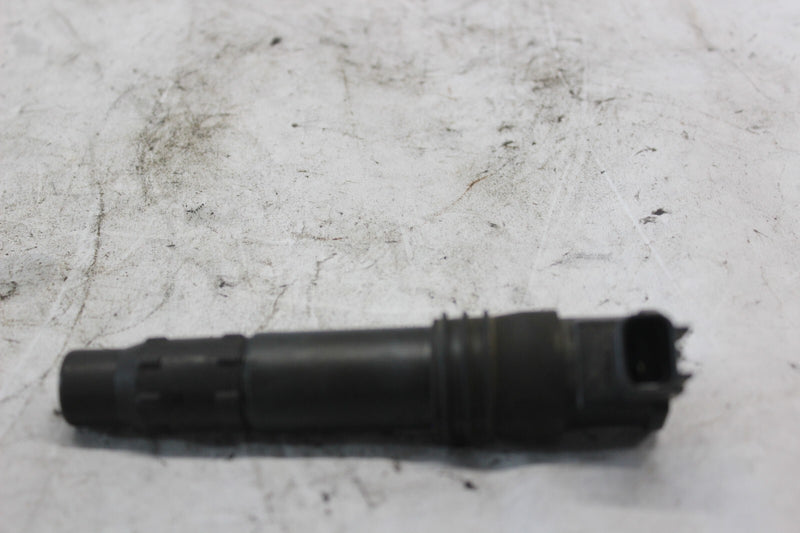 IGNITION COIL 33410-35F10 2002 SUZUKI GSX-R1000
