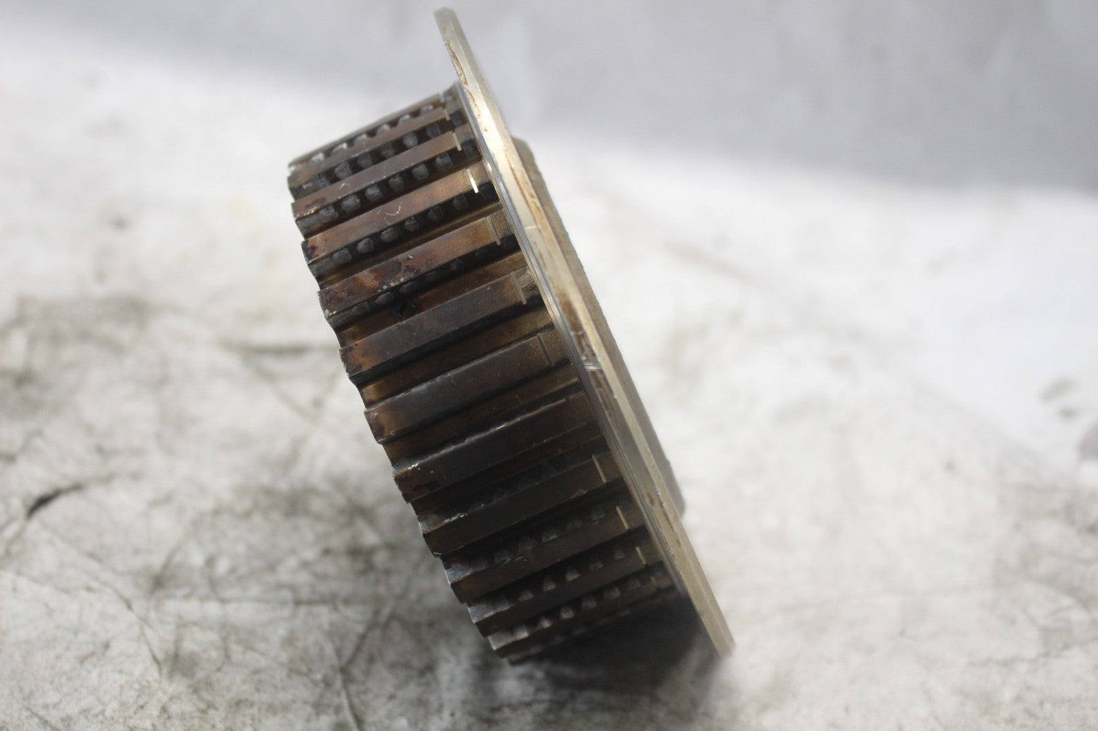 214289a1-86c4-4c85-9e26-282978c1ad3f