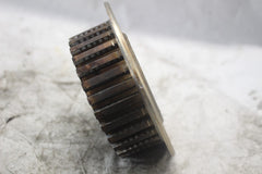 214289a1-86c4-4c85-9e26-282978c1ad3f