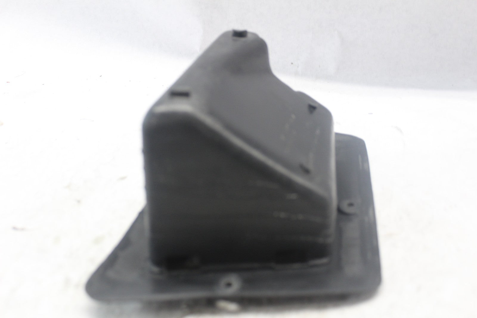 6b58cec2-bb33-467e-bf0f-e02c6755eb22