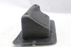 6b58cec2-bb33-467e-bf0f-e02c6755eb22