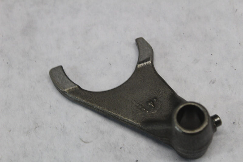 MAINSHAFT SHIFT FORK 5134292 2007 VEGAS 8BALL
