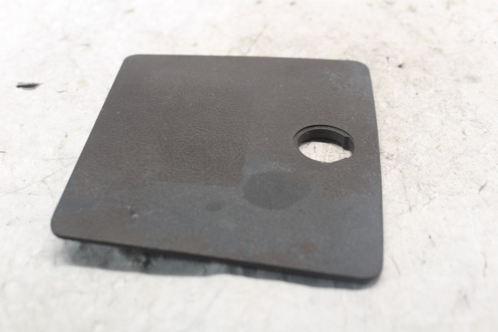 acedf931-cb30-4d26-9bdf-eebc159db7b6