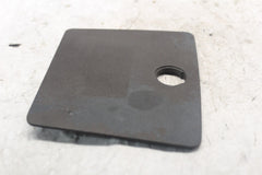 acedf931-cb30-4d26-9bdf-eebc159db7b6