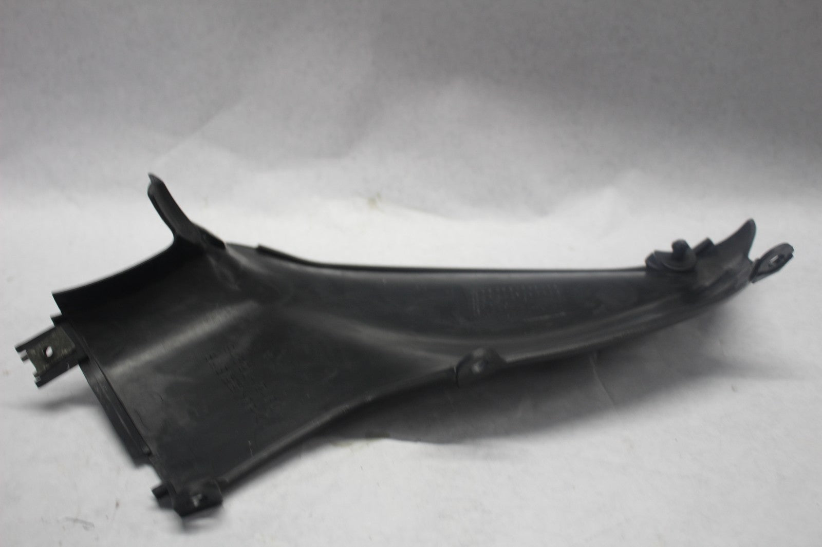 6250f8c9-aa19-4f4b-9299-10c1ca04ca6d