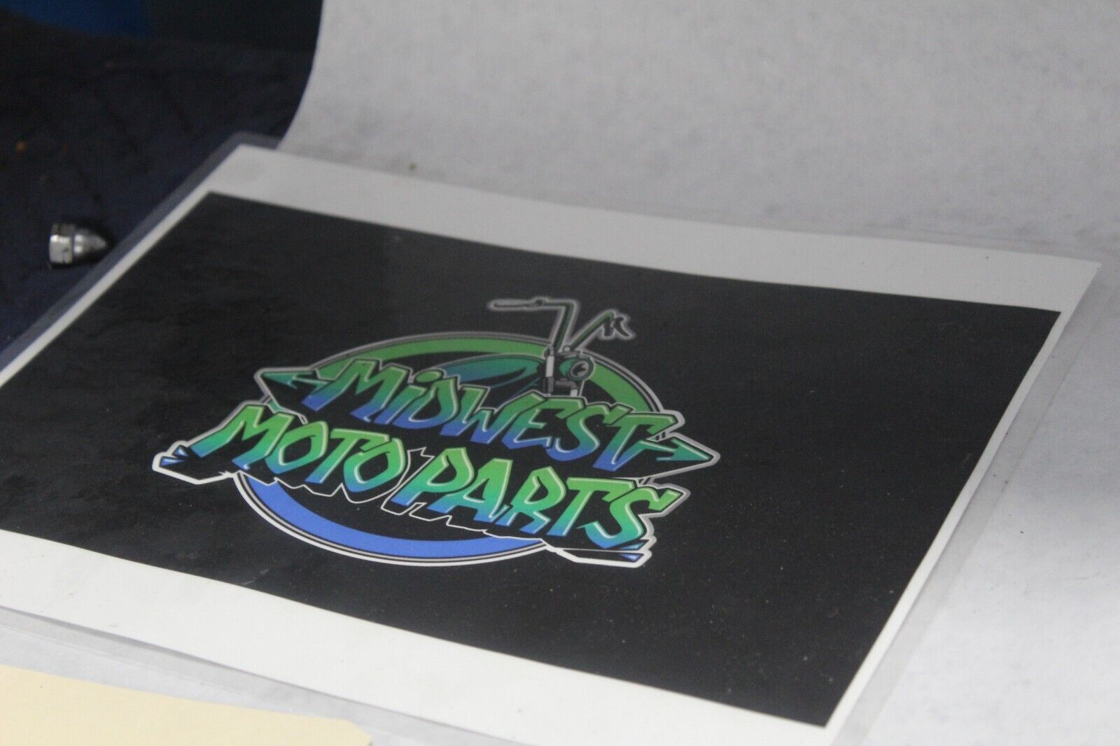 TANDEM SEAT 5KS-24750-00-00 2001 XVS1100A VSTAR CLASSIC