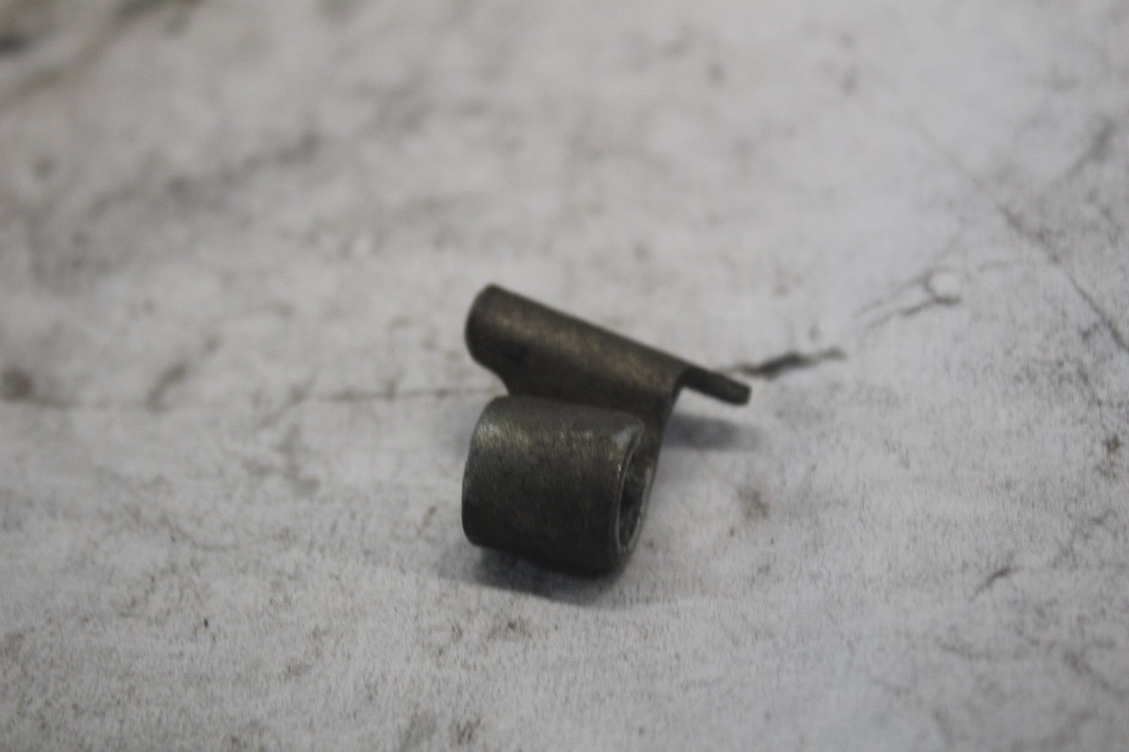 c94ebbd6-6e17-4ba3-a9f9-f03c209cb0f7