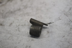 c94ebbd6-6e17-4ba3-a9f9-f03c209cb0f7