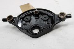 OEM Harley Davidson Upper Triple Tree Bracket 45435-09