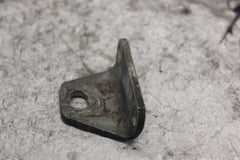 REAR EXHAUST MOUNT BRACKET 65678-07 2008 H-D ELECTRAGLIDE FLHT
