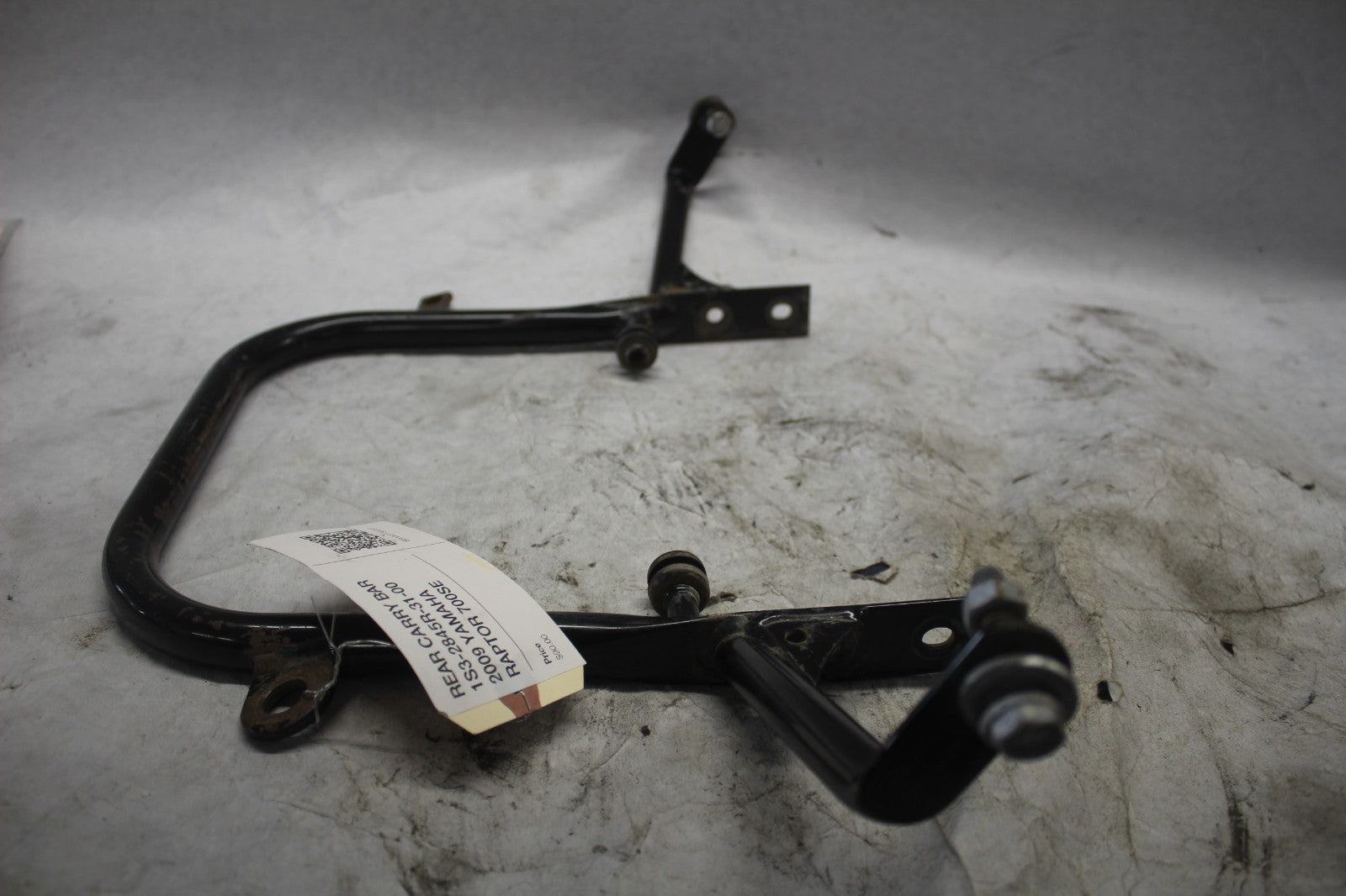 15d82489-9949-4fcc-ae94-321a2de71b0a