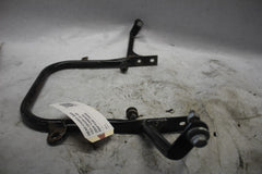 15d82489-9949-4fcc-ae94-321a2de71b0a