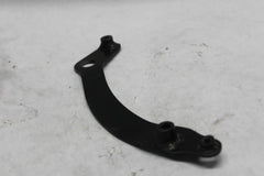 REAR AIR CLEANER BRACKET 13770-41F00 2003 SUZUKI VOLUSIA VL800