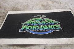 56fff6df-b96f-49e1-a219-79da77692101