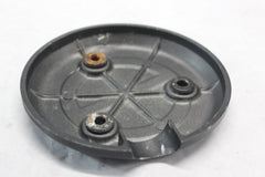 CENTER COVER SCRATCHED SEE PHOTOS 11371-MAS-000 1998 HONDA CBR900RR