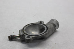 THERMOSTAT COVER #4 19315-MAS-E00 1998 HONDA CBR900RR