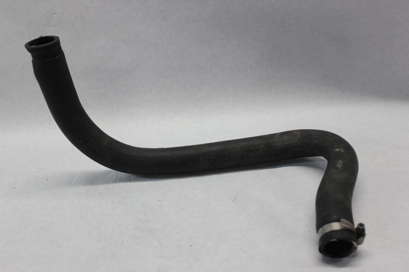 RADIATOR HOSE #12 19501-MAS-E00 1998 HONDA CBR900RR