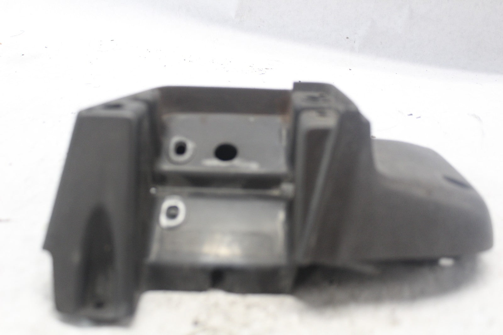 d75408d5-599e-4091-bcc7-d93deef88623