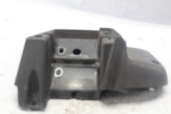 d75408d5-599e-4091-bcc7-d93deef88623