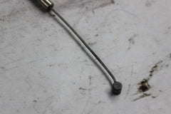 Starter Cable 54017-1141 2001 KAWASAKI ZX-9R