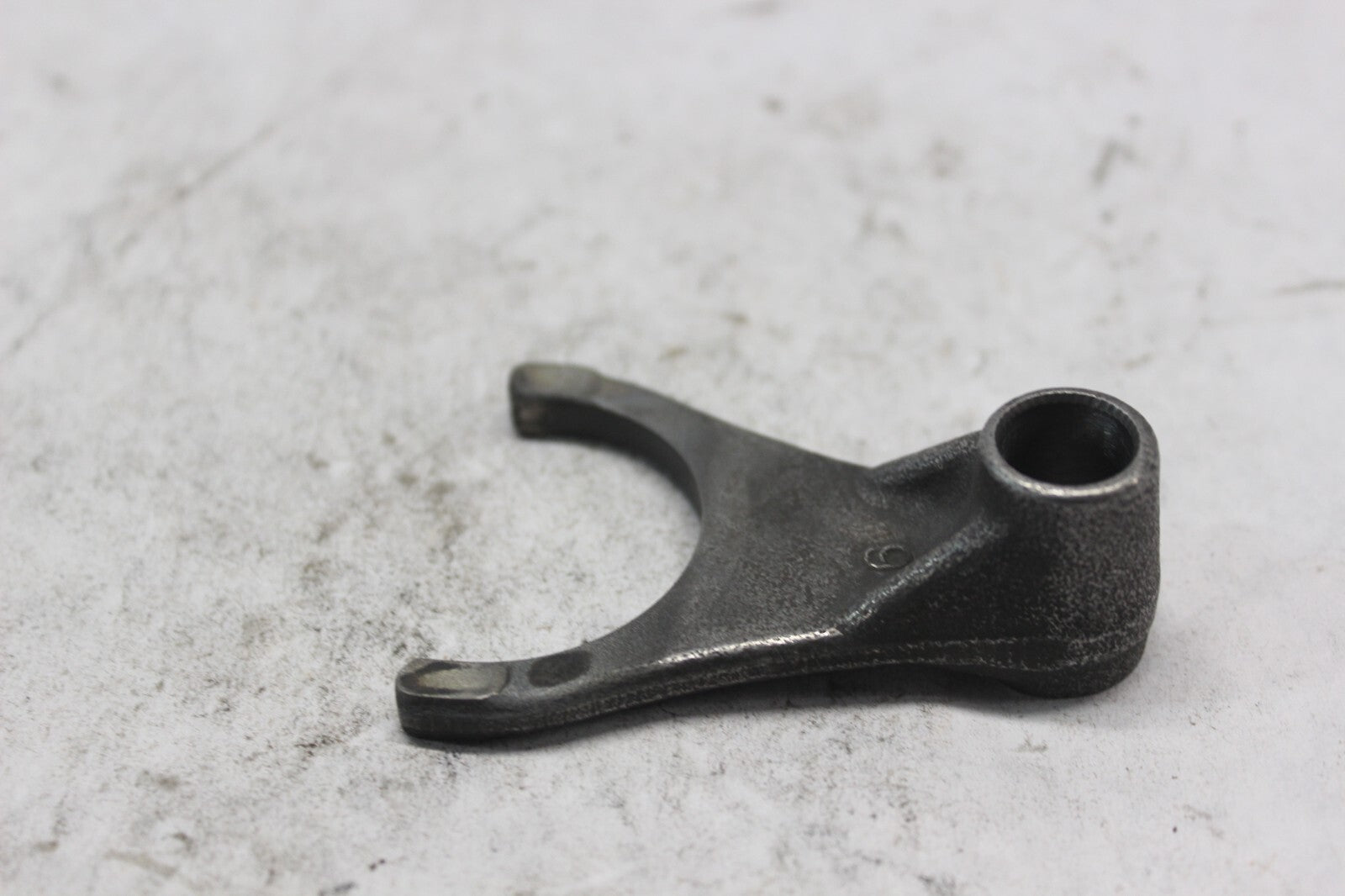 GEARSHIFT FORK LEFT 24213-MAL-600 1998 HONDA CBR900RR