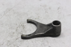 GEARSHIFT FORK LEFT 24213-MAL-600 1998 HONDA CBR900RR