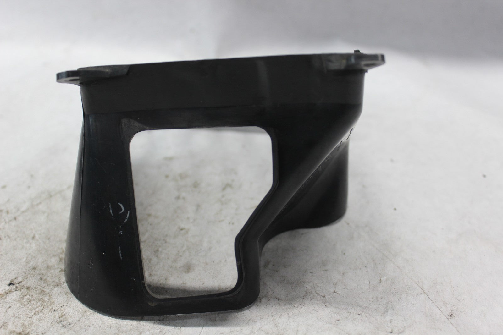 197b5303-1b75-494f-87fe-3c25371acd5b