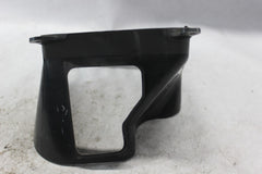 197b5303-1b75-494f-87fe-3c25371acd5b