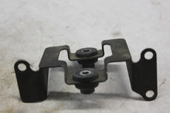 2ND AIR VALVE BRACKET 18610-24F01 2002 SUZUKI HAYABUSA GSX1300R