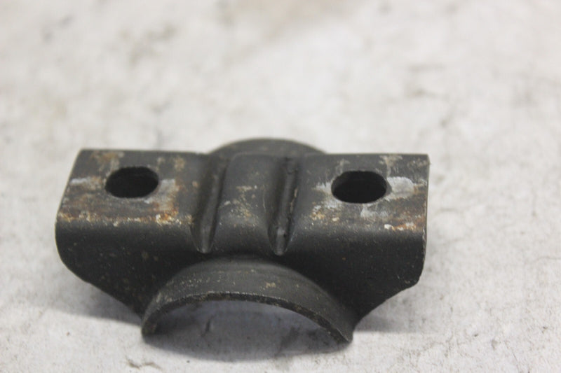COWL STAY MOUNT PLATE 64515-463-770 1982 HONDA GOLDWING GL1100A