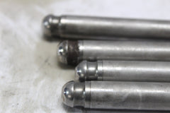 PUSHROD 4PCS 14410-415-000 1982 GL500I SILVERWING