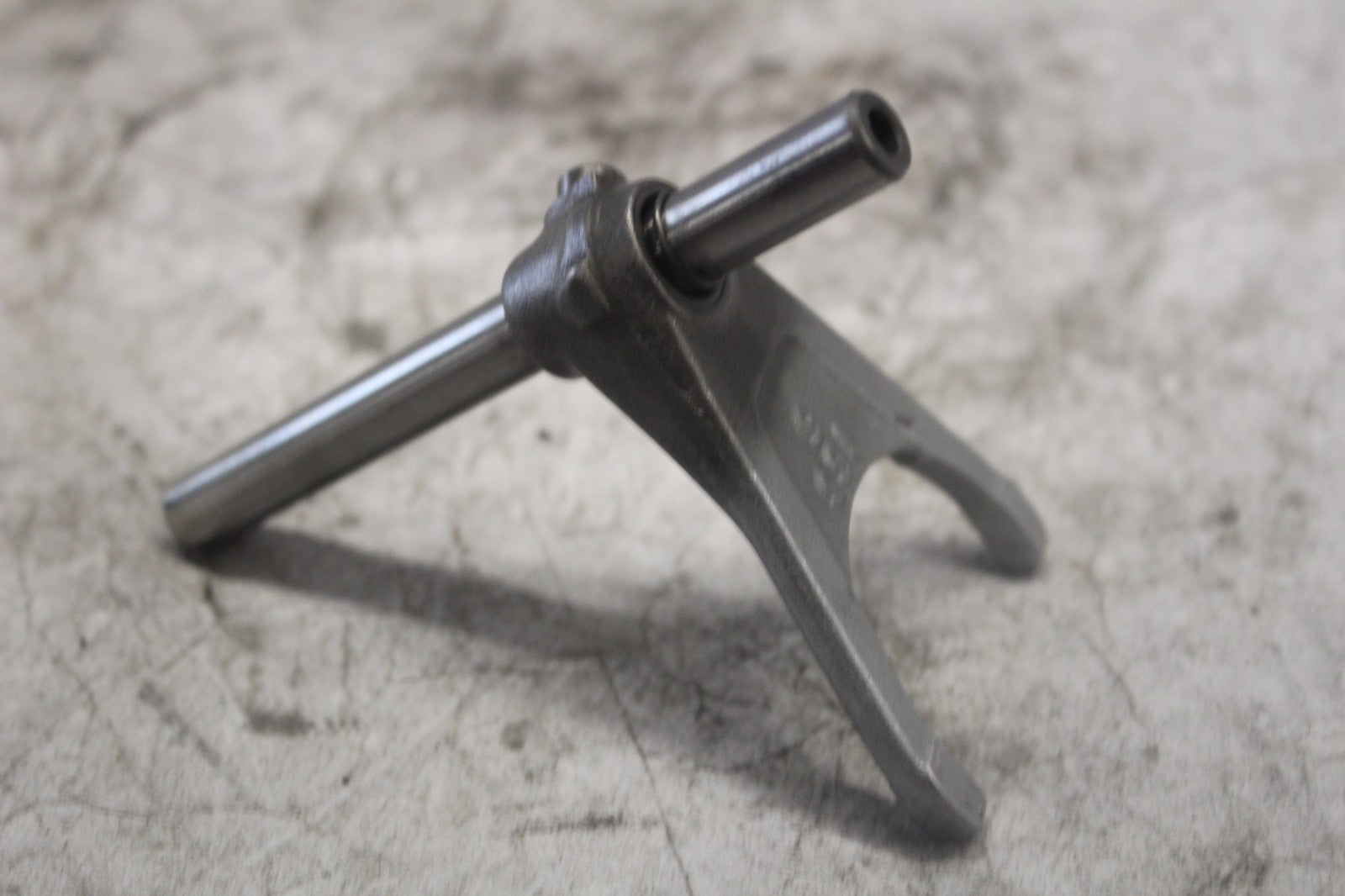 d020b575-dfe8-4b48-ad8a-117dc4175e28