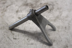 d020b575-dfe8-4b48-ad8a-117dc4175e28