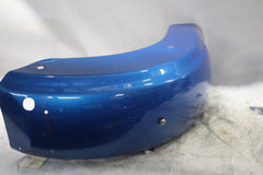 1f710035-d38c-40bc-8b24-dfd27a0f3403