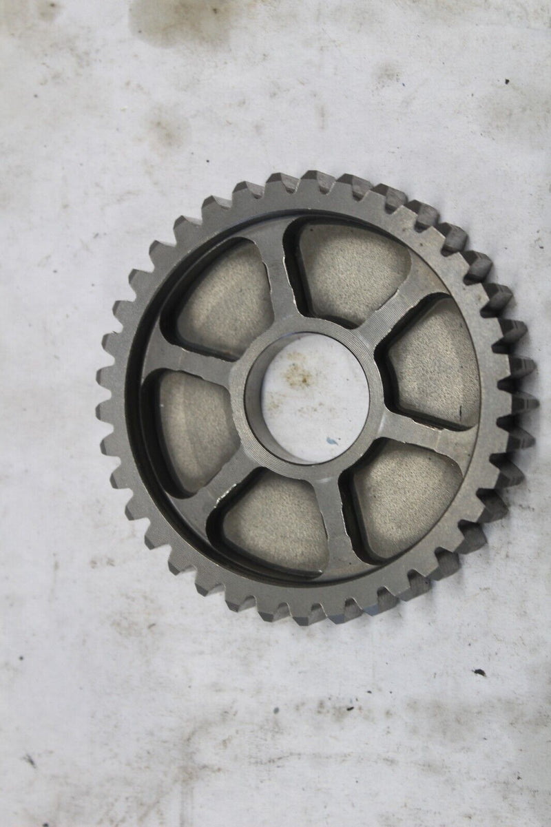 1st Driven Gear 37T 24311-19C10 2002 KATANA GSX750F